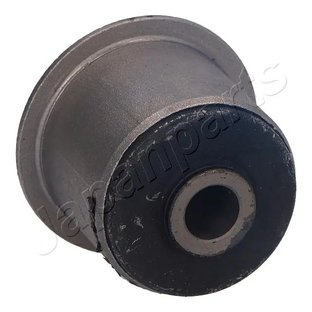 Compre RU938 Japan Parts Bloco silencioso dianteiro do braço oscilante superior