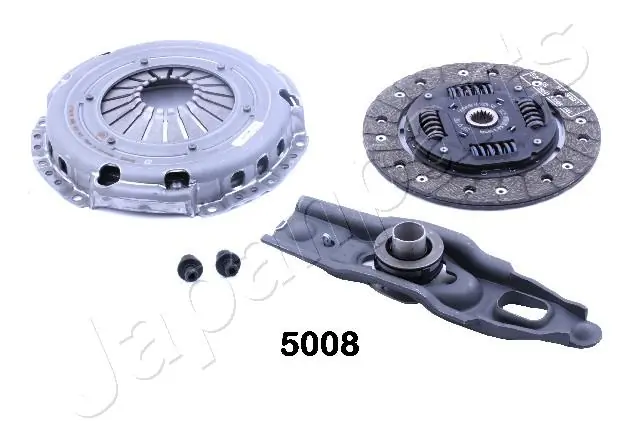 KF5008 Japan Parts