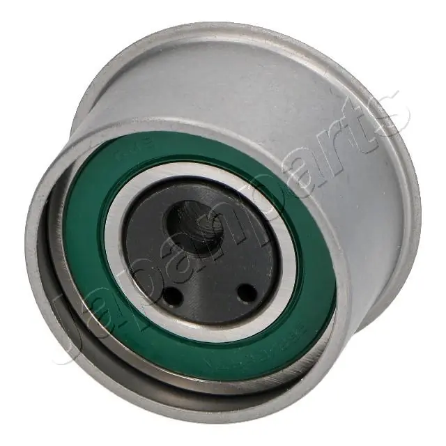 BE507 Japan Parts