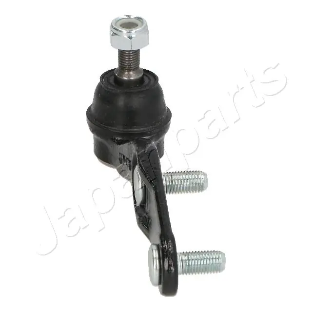 Suporte de esfera superior de suspensão traseira Japan Parts BJ429L preço, a partir de 35,19 USD
