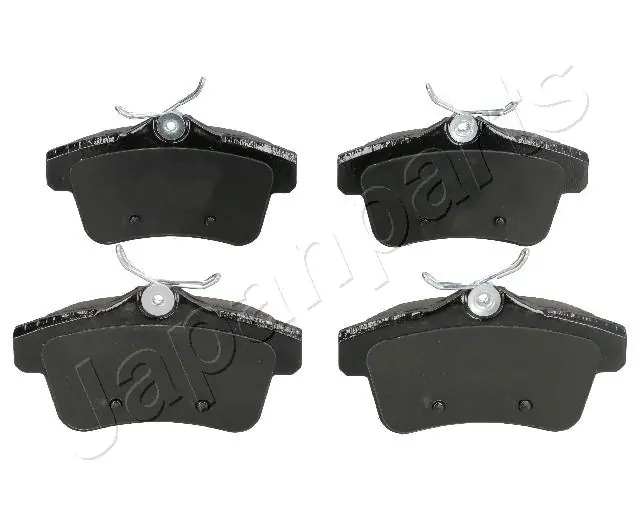 C4 II hatchback (2010-2026) original desde 37,24 €