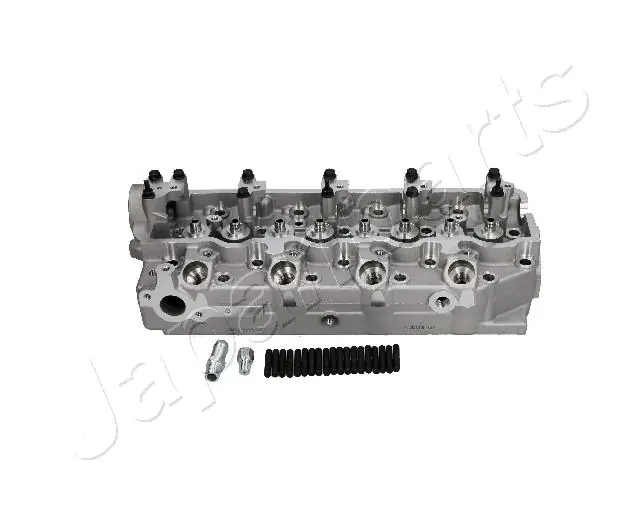  Pajero III SUV (2000-2006) original desde 502,17 €
