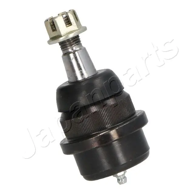 BJL01 Japan Parts
