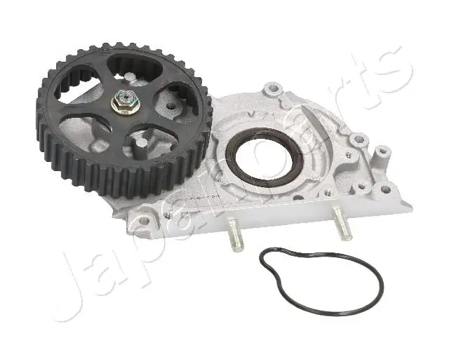 Comprar Astra F48, F08