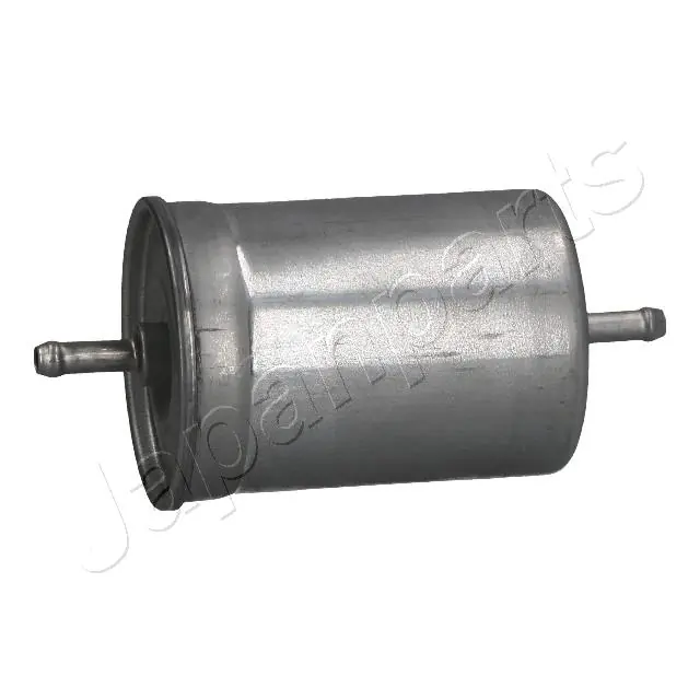 FC192S Japan Parts Filtro de combustível