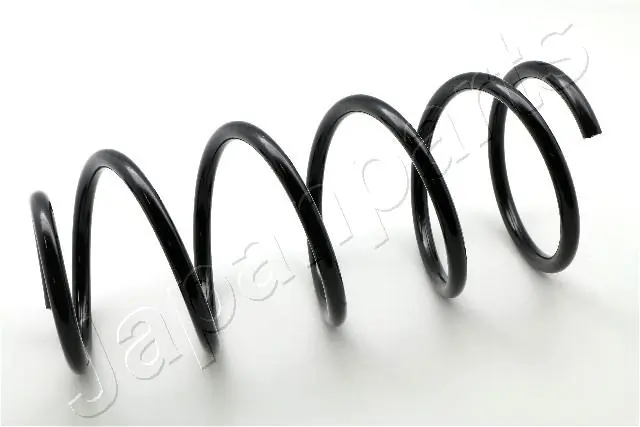 ZC2223C Japan Parts
