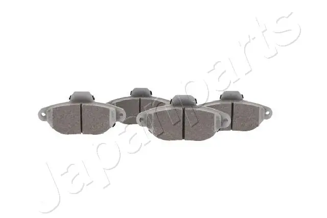 PA0016AF Japan Parts