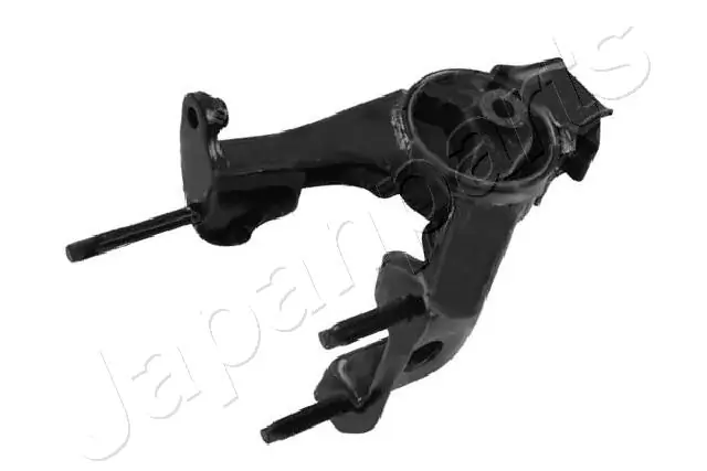 RU2808 Japan Parts