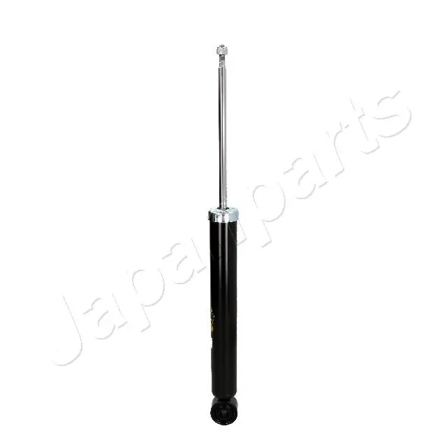MM01035 Japan Parts Amortecedor traseiro