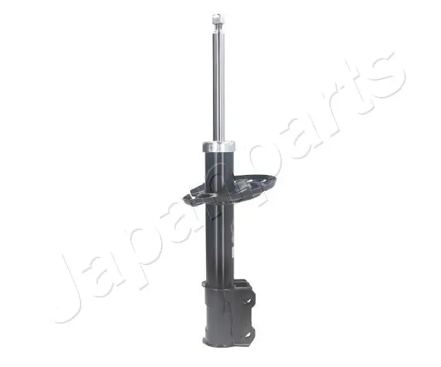 Amortecedor dianteiro esquerdo Japan Parts MM00169 preço, a partir de 100,34 USD