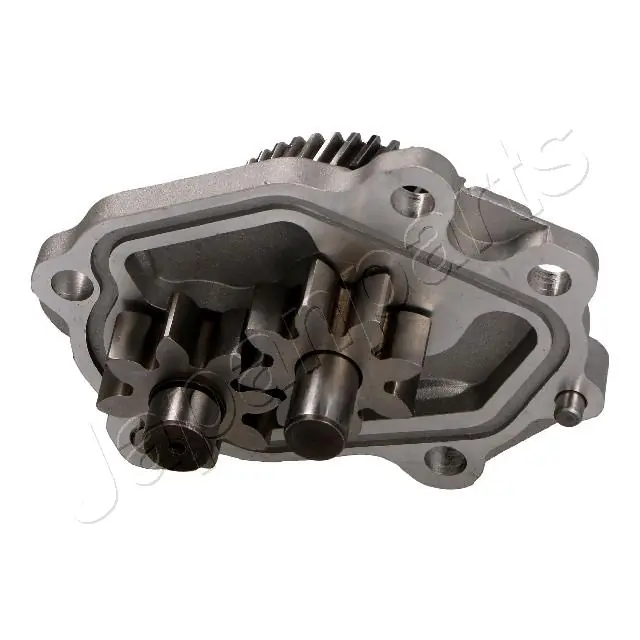 Bomba de óleo Japan Parts OPNS02 preço, a partir de 98,51 USD