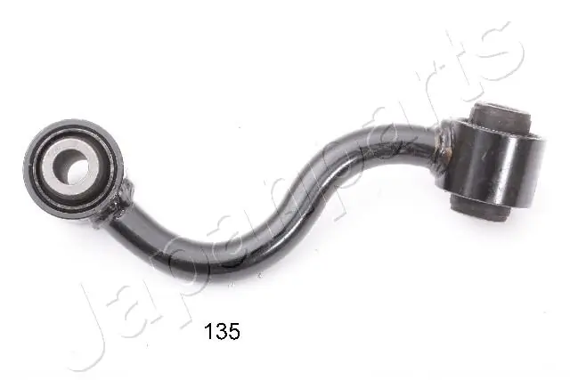 SI134R Japan Parts