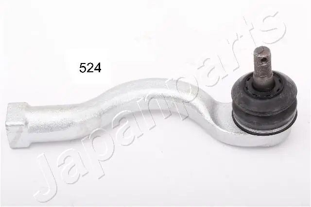 TI523L Japan Parts Ponta externa da barra de direção