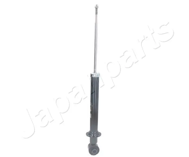 MM00362 Japan Parts Amortecedor traseiro