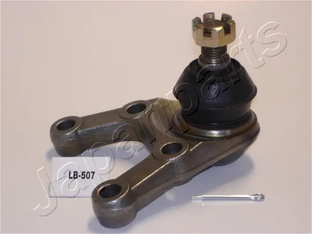 LB507 Japan Parts
