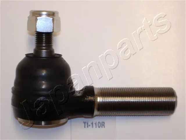 TI110R Japan Parts