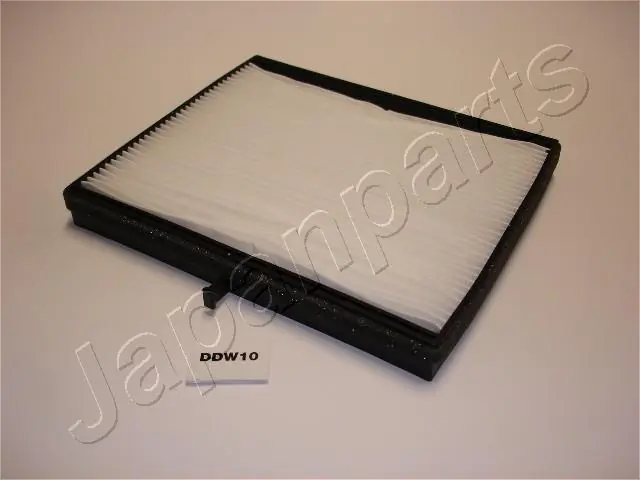 Filtro de salão Chevrolet Lacetti  J200 ao melhor preço