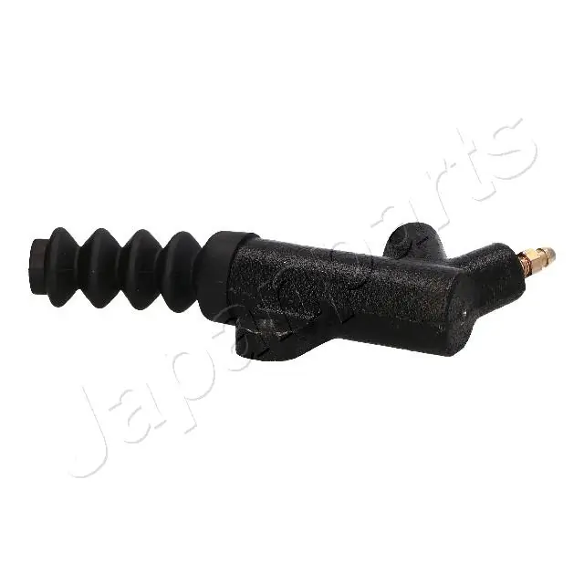 Cilindro de trabalho de embraiagem Japan Parts CY330 preço, a partir de 28,78 USD