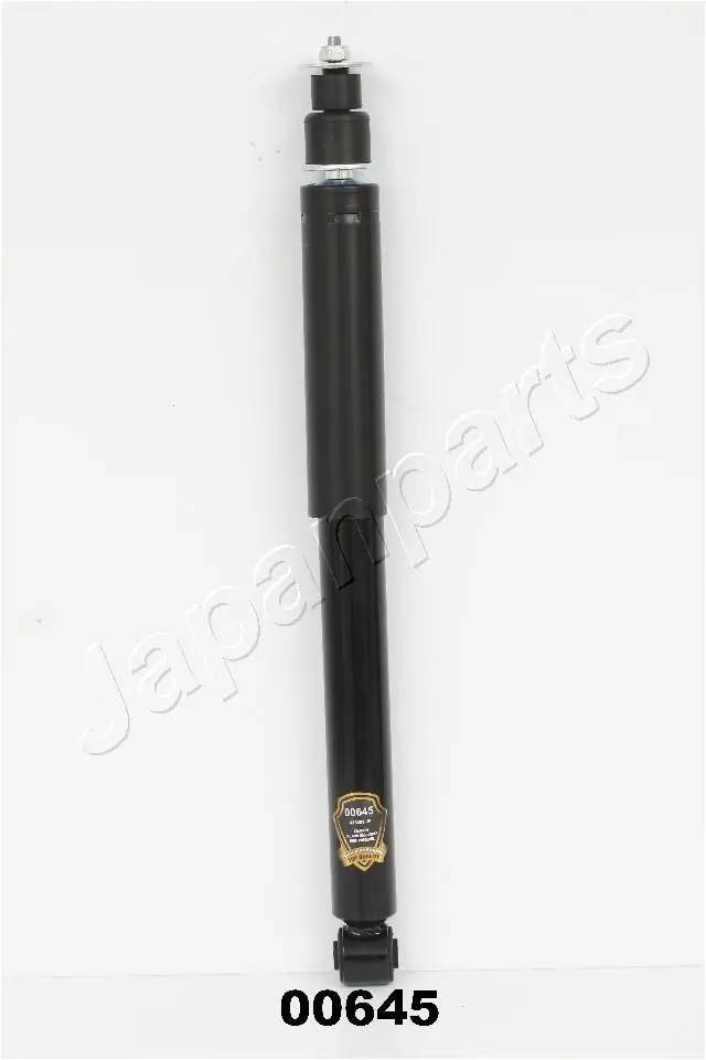 MM00645 Japan Parts