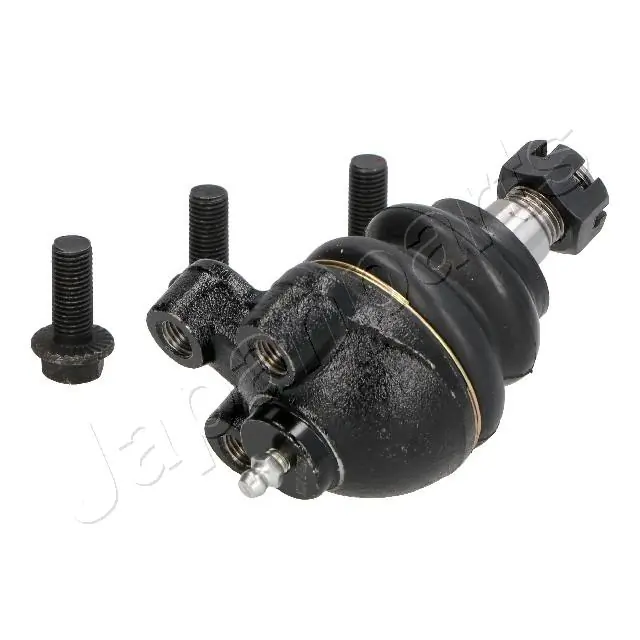 Suporte de esfera superior Japan Parts BJ513 preço, a partir de 22,83 USD