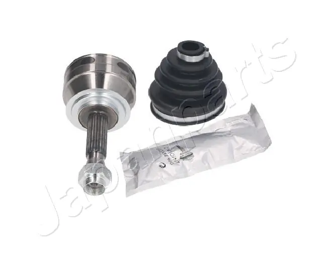 Junta homocinética externa dianteira Japan Parts GI0002 preço, a partir de 51,22 USD