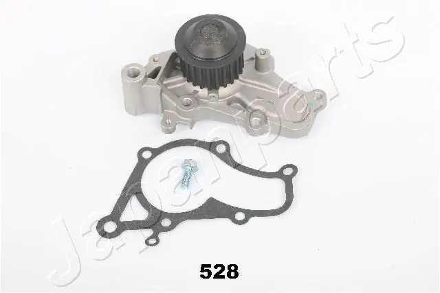PQ528 Japan Parts