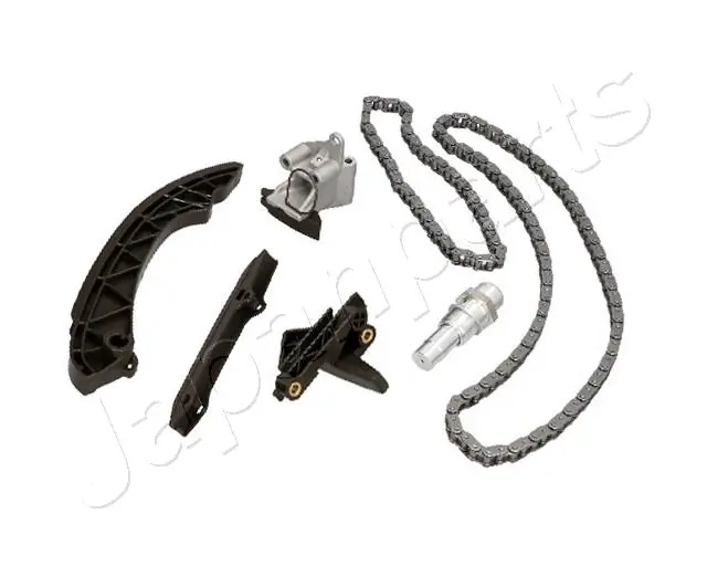KDK0105 Japan Parts