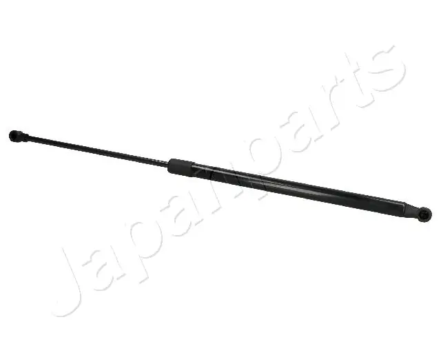 ZS07029 Japan Parts