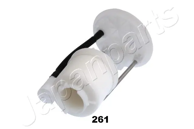 FC261S Japan Parts