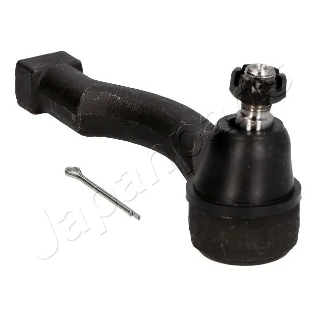 Ponta externa da barra de direção Japan Parts TIK08R preço, a partir de 22,49 USD