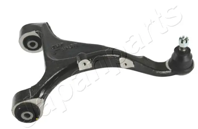 BSH77R Japan Parts