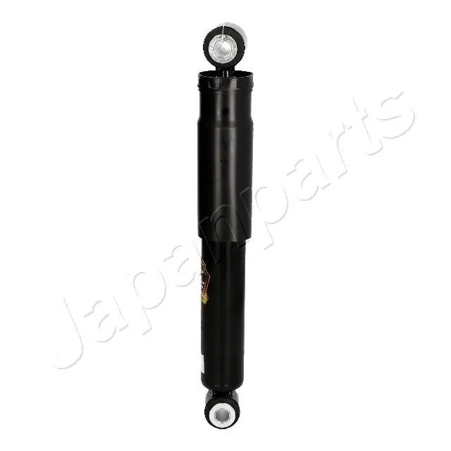 MM00898 Japan Parts Amortecedor traseiro