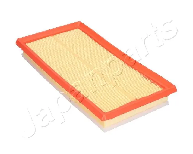 FA0245JM Japan Parts