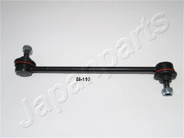 SI110 Japan Parts