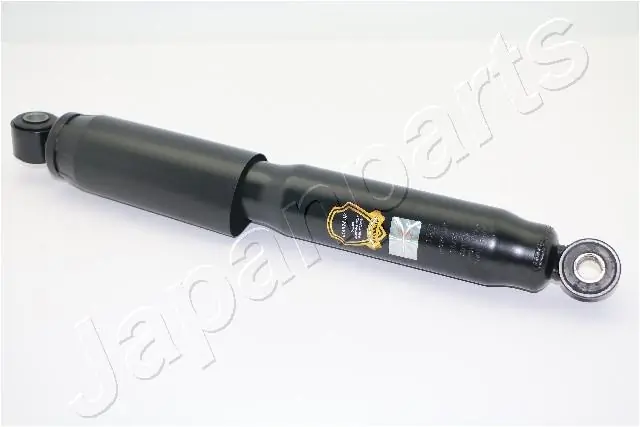 Amortecedor traseiro Magneti Marelli 7129G preço, a partir de 106,14 USD