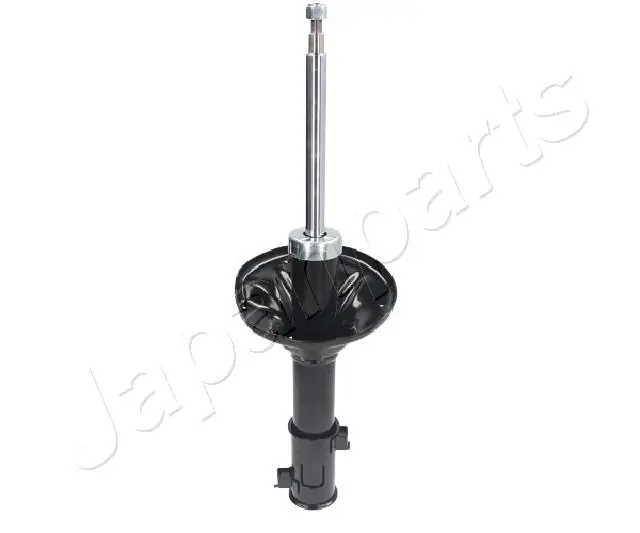 Amortecedor dianteiro direito Japan Parts MMHY028 preço, a partir de 67,92 USD