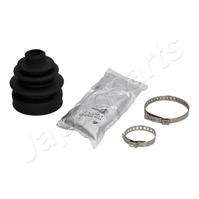 Compre Bota de proteção externa de junta homocinética do semieixo dianteiro Hyundai I10 