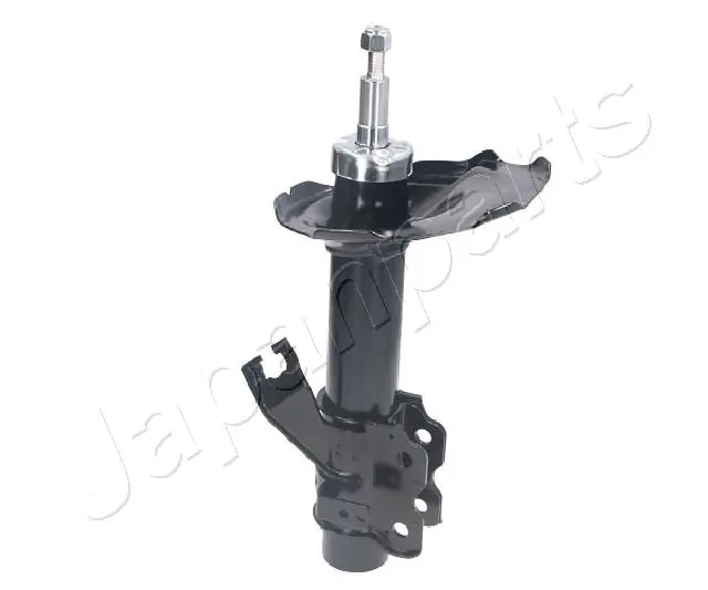 Amortecedor dianteiro direito Japan Parts MM10065 preço, a partir de 75,47 USD
