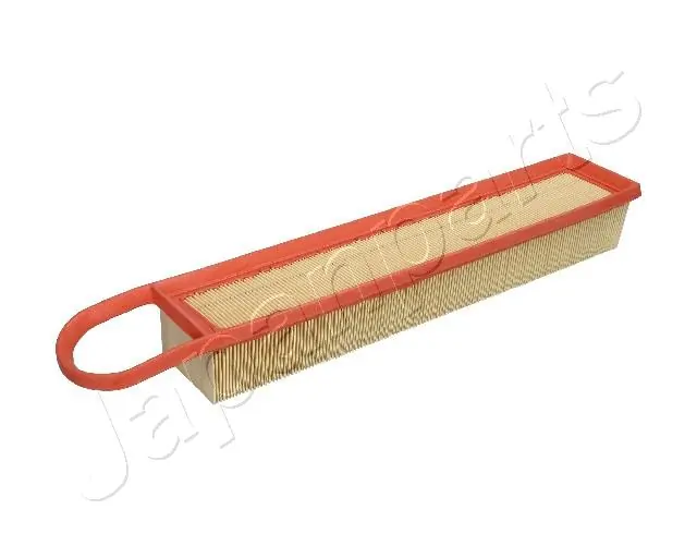 Filtro de ar para Citroen C4 B7