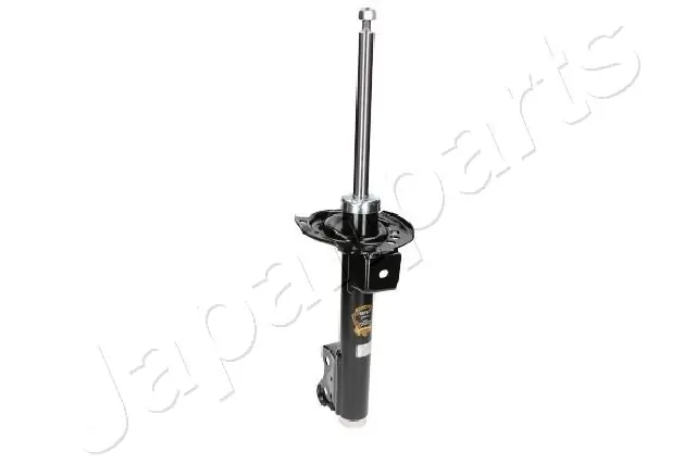 Amortecedor dianteiro Japan Parts MM00767 preço, a partir de 60,10 USD