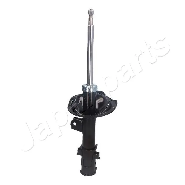 Amortecedor dianteiro esquerdo Japan Parts MMKI014 preço, a partir de 74,60 USD