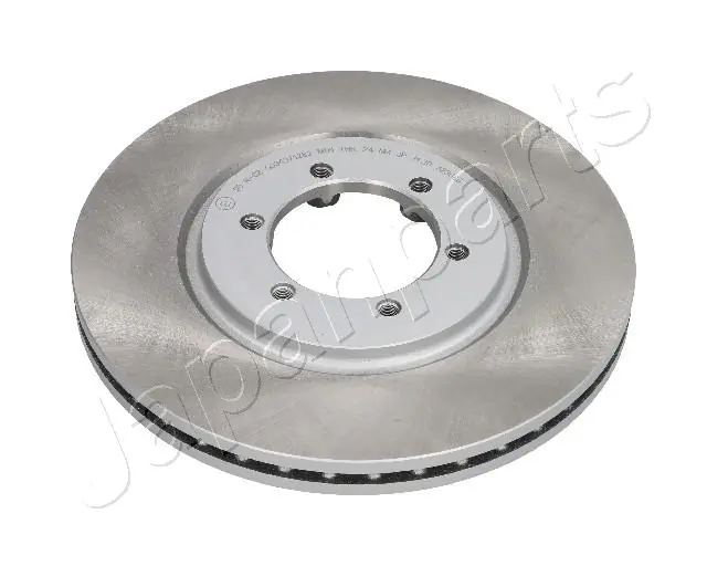 DIS01C Japan Parts