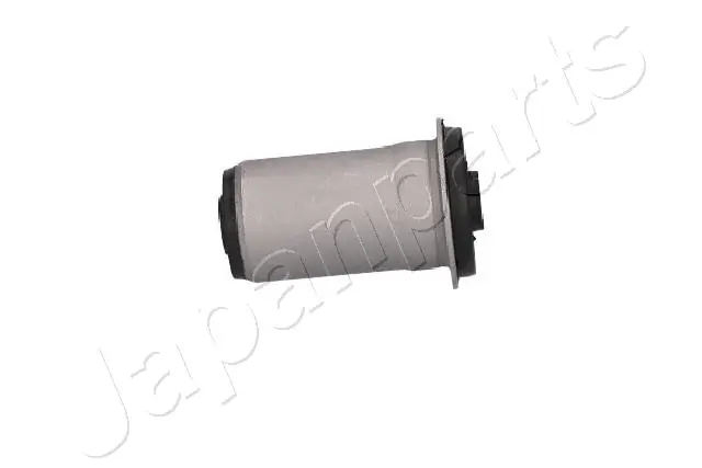 RU5116 Japan Parts
