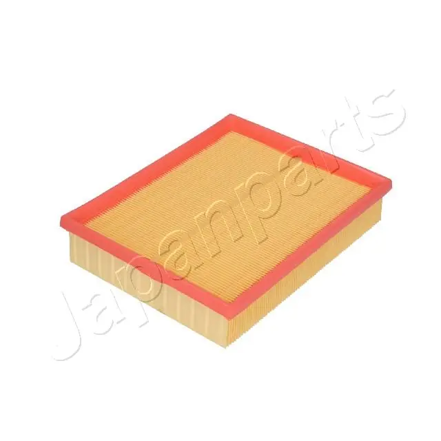 FA058S Japan Parts