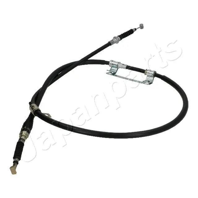 BC300 Japan Parts