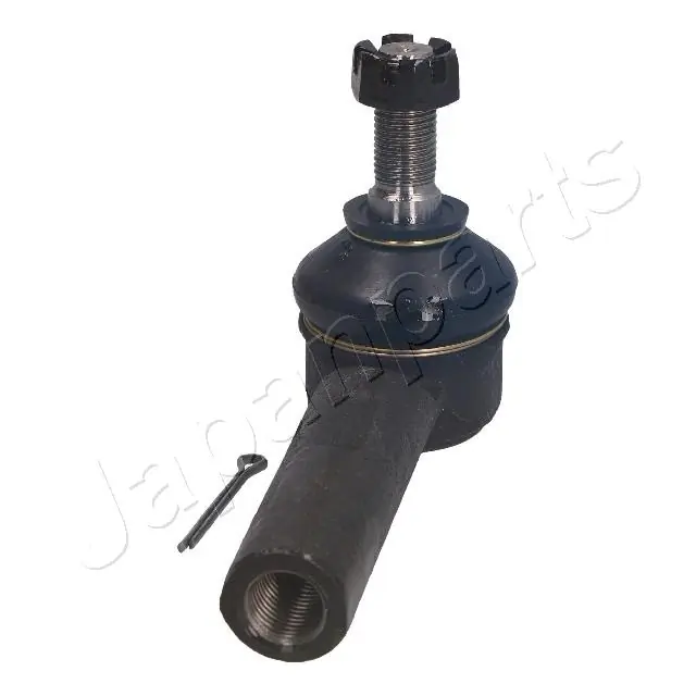 Ponta externa da barra de direção Japan Parts TI430 preço, a partir de 26,96 USD