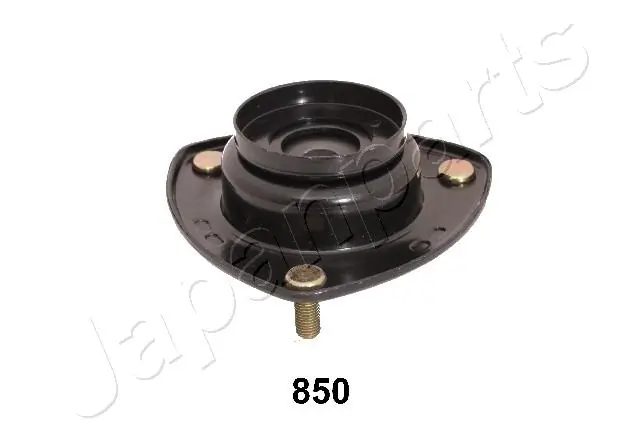 RU850 Japan Parts