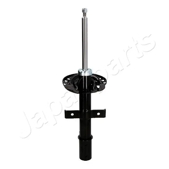 Amortecedor dianteiro Japan Parts MM01025 preço, a partir de 77,77 USD