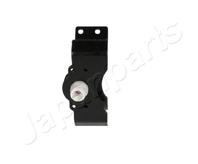 RU2617 Japan Parts Coxim de transmissão (suporte da caixa de mudança)