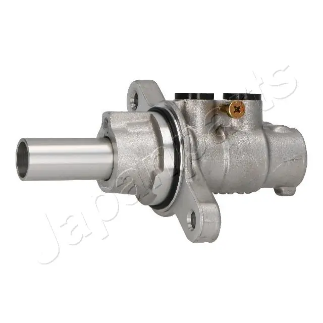 PF827 Japan Parts